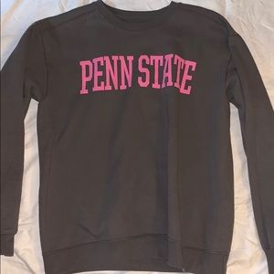 Penn state Sweatshirt